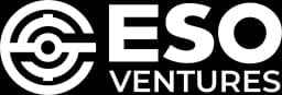 ESO Ventures